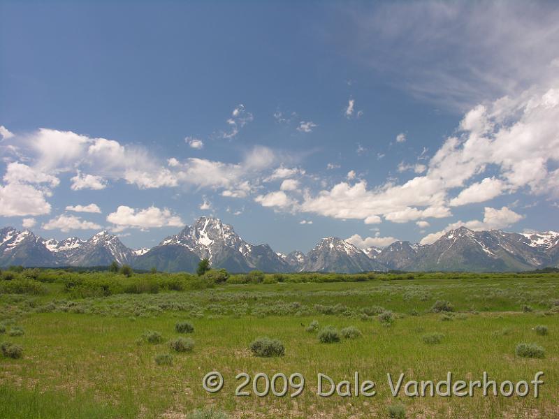 DSCN0030.JPG - The Grand Tetons