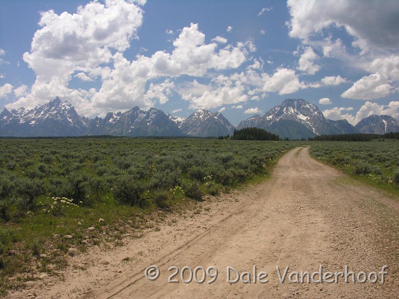 DSCN0057.JPG