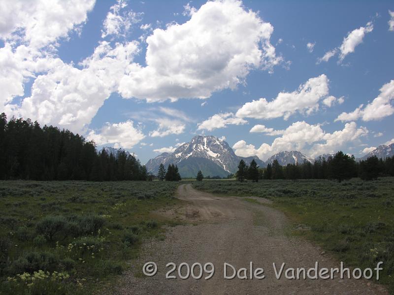DSCN0060.JPG