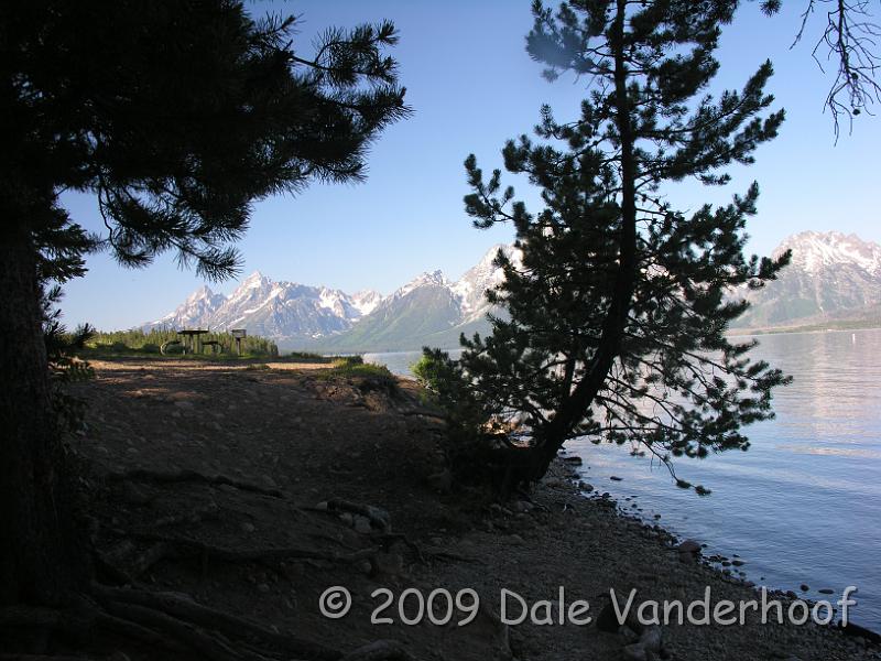 DSCN0094.JPG - What a place to have a picnic!