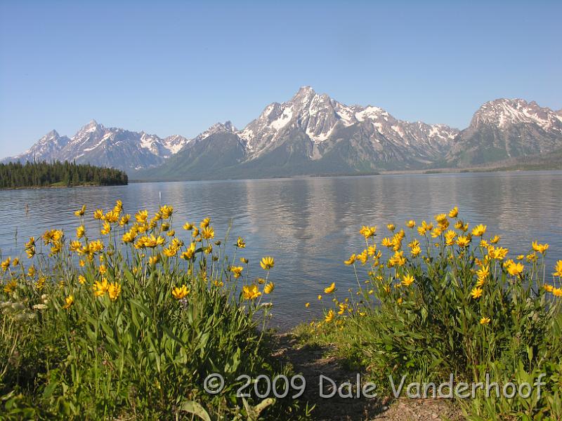 DSCN0101.JPG