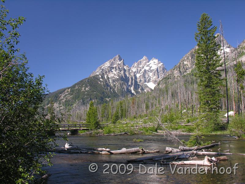 DSCN0113.JPG