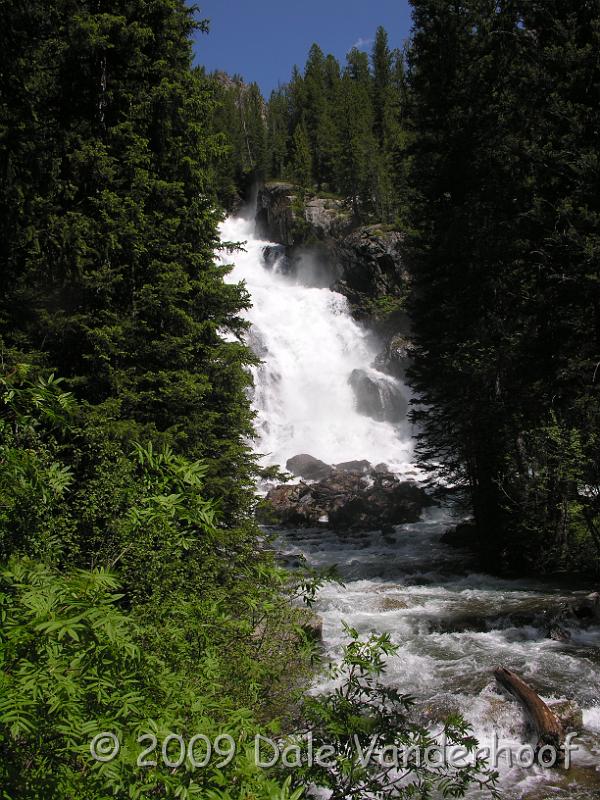 DSCN0143.JPG