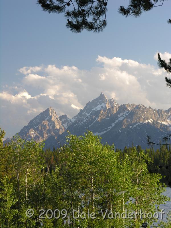DSCN0160.JPG