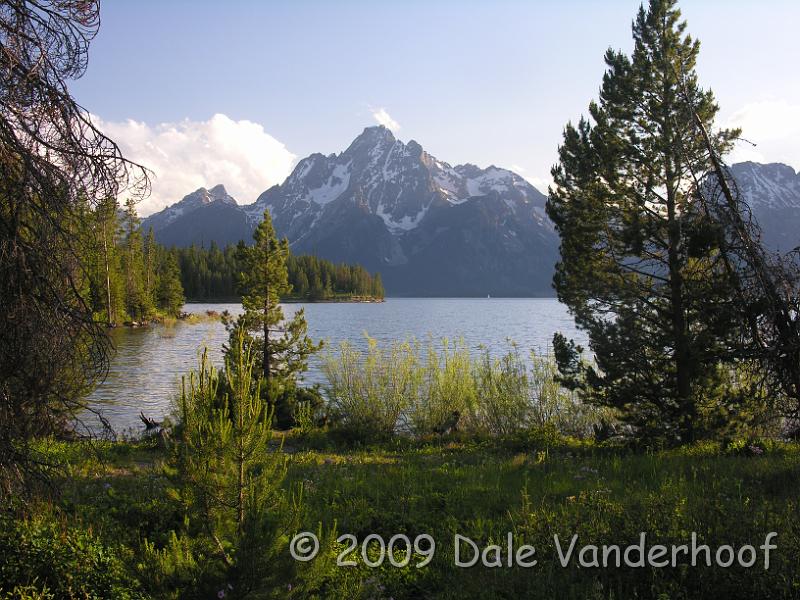 DSCN0161.JPG