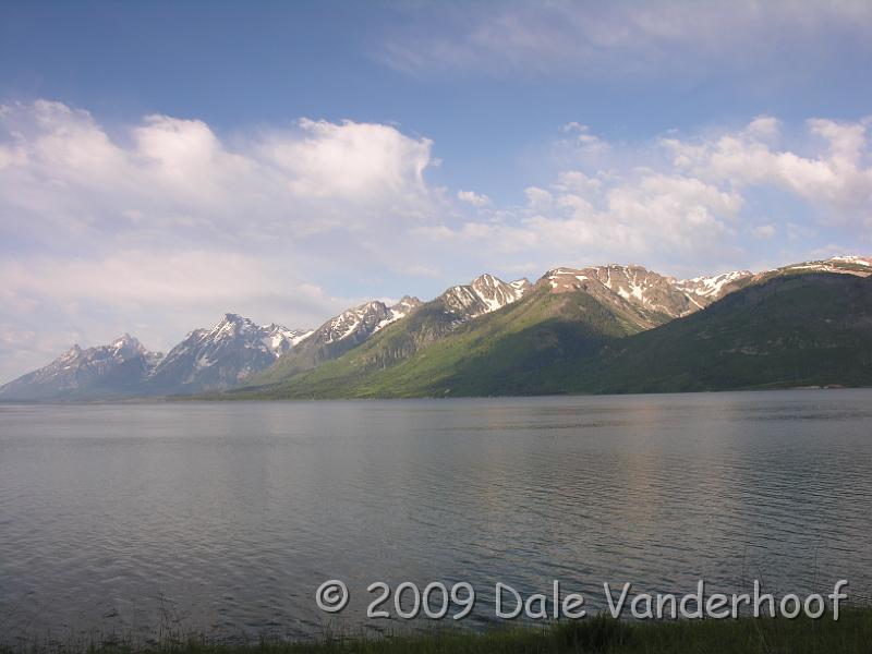 DSCN0163.JPG