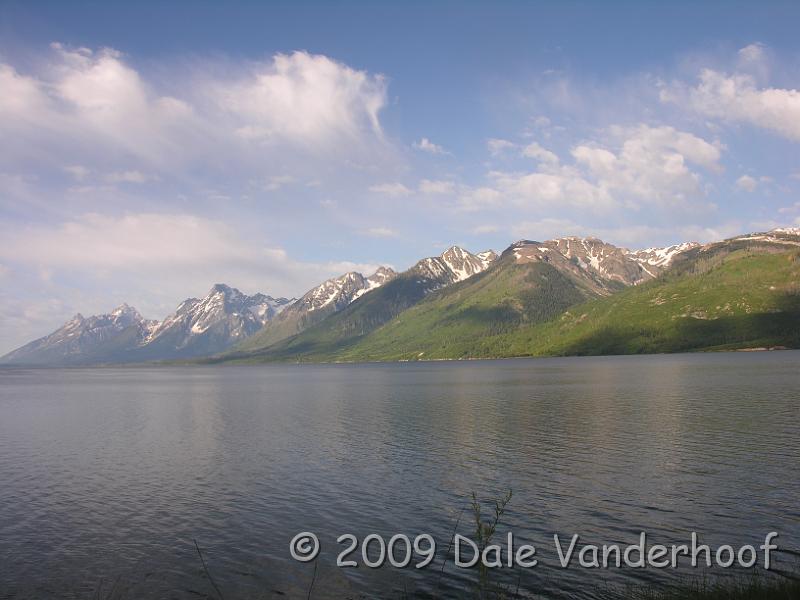DSCN0169.JPG