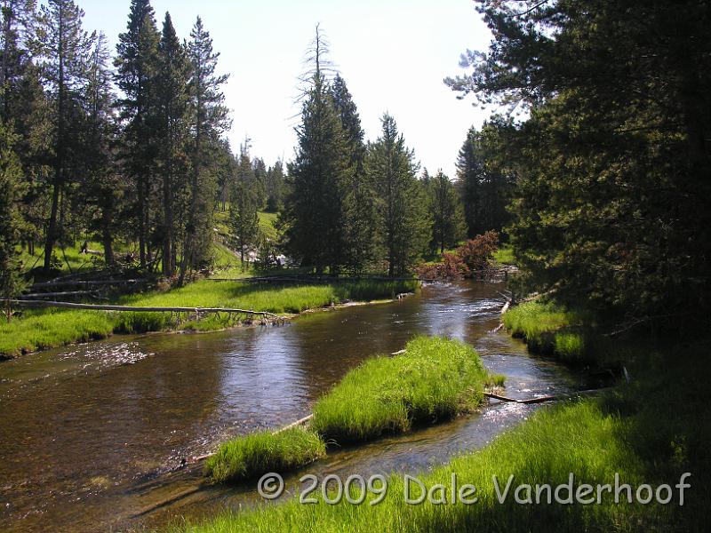DSCN0185.JPG