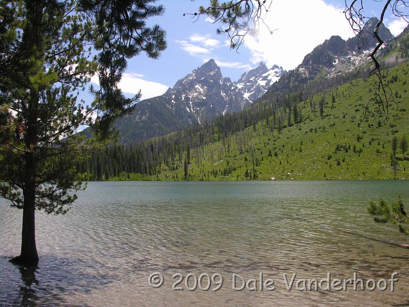 DSCN0305.JPG