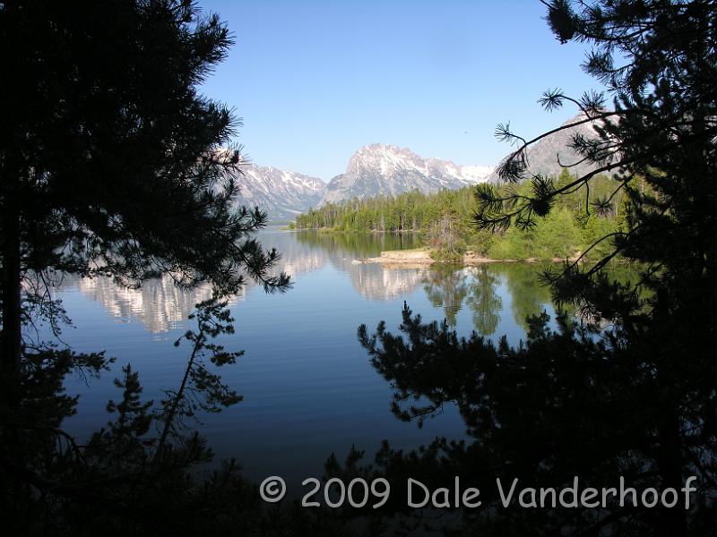 DSCN0314.JPG