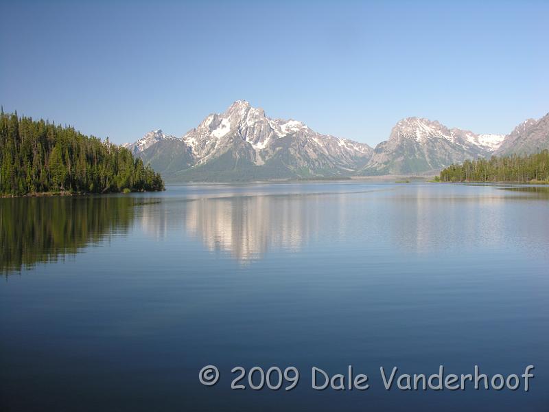 DSCN0316.JPG