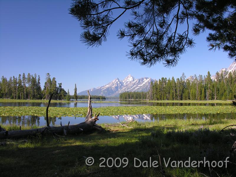 DSCN0319.JPG