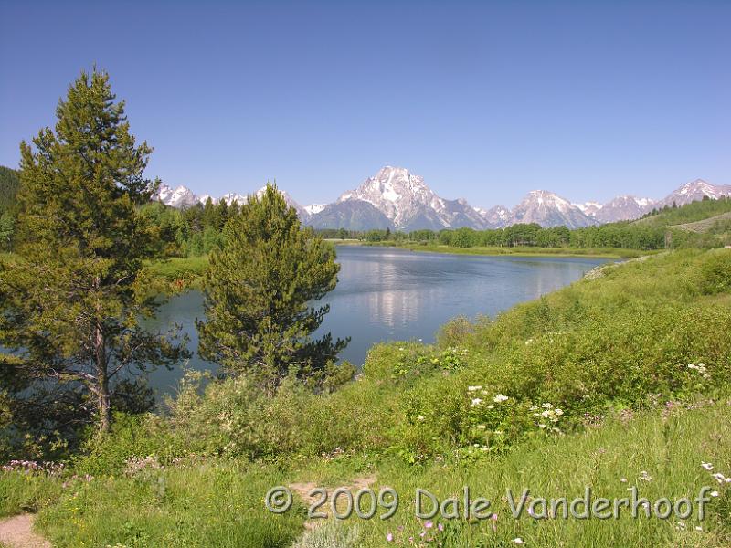 DSCN0344.JPG - Oxbow Bend