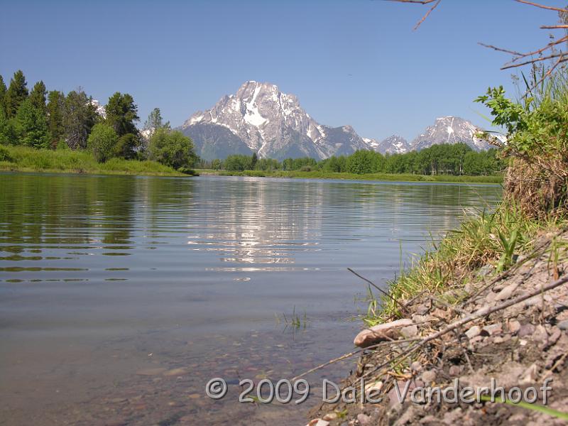 DSCN0352.JPG