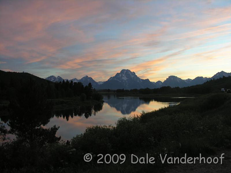 DSCN0390.JPG - Another photo at Oxbow Bend