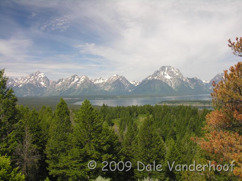 DSCN0411.JPG