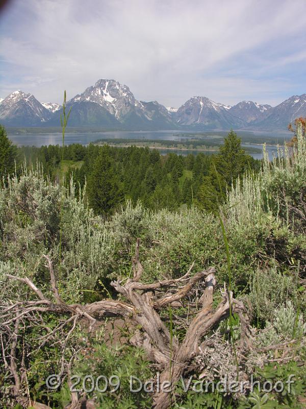 DSCN0413.JPG