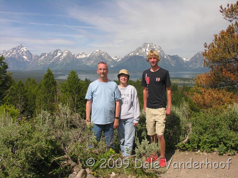 DSCN0415.JPG