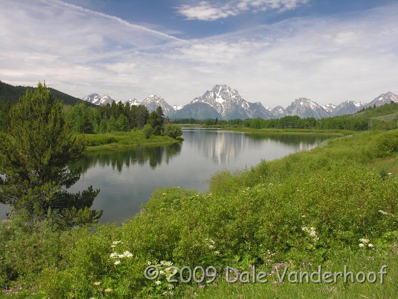 DSCN0422.JPG - Oxbow Bend again!