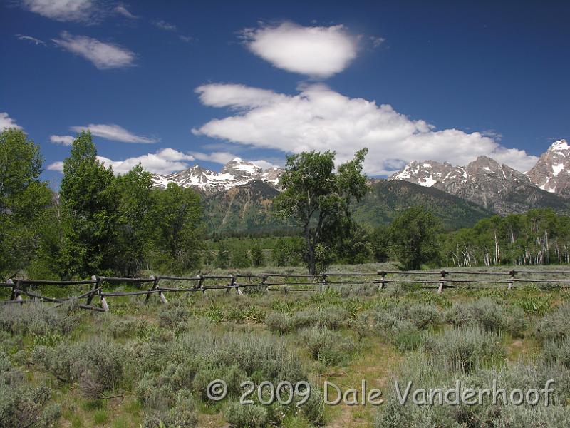 DSCN0456.JPG