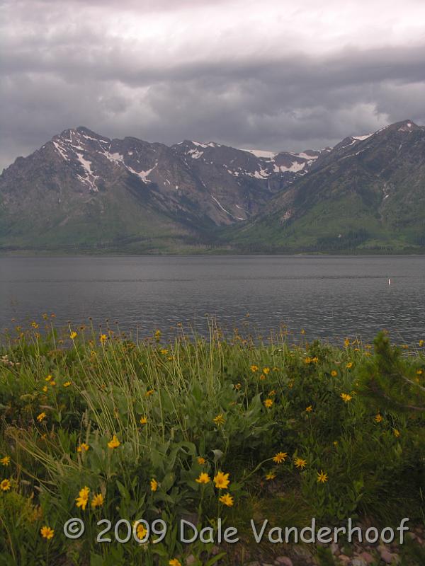 DSCN0473.JPG - Storm in the mountains