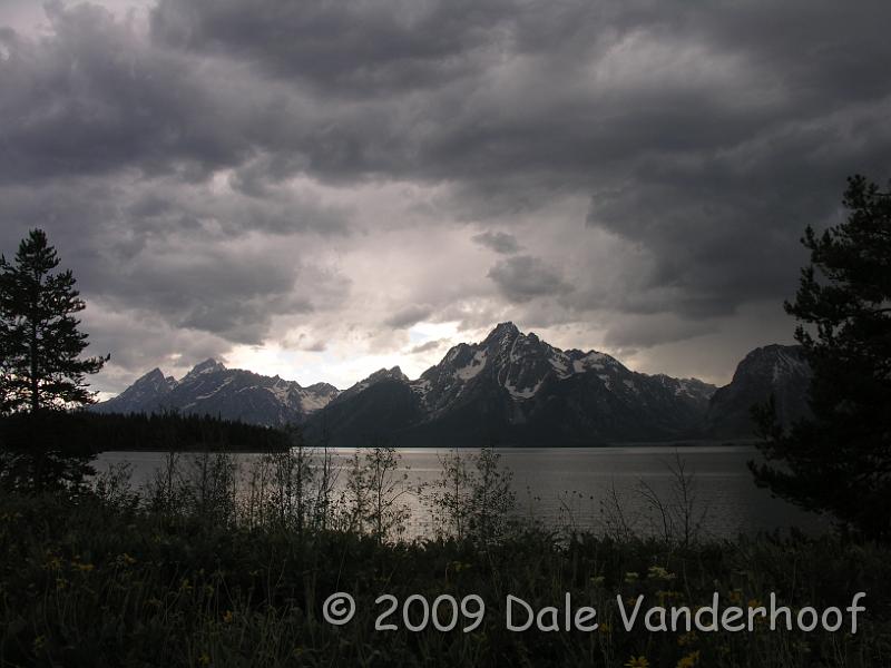 DSCN0481.JPG