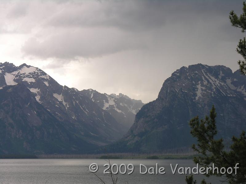 DSCN0482.JPG - Notice the rain in the valley