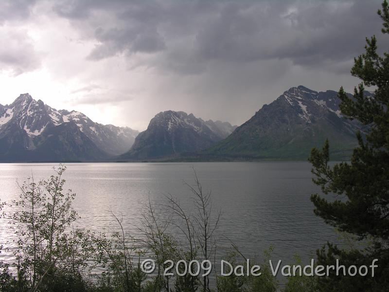 DSCN0485.JPG - The rain never made it to us--we stayed dry!